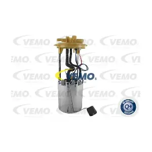 V30-09-0023 VEMO