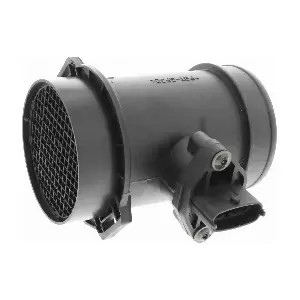 VEMO V26720026