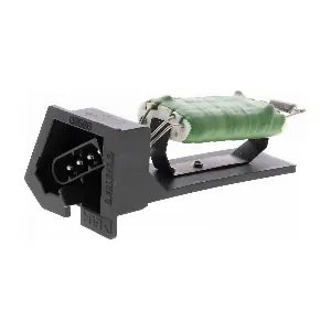 V20-79-0003-1 VEMO
