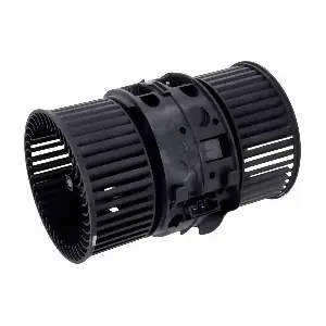 V46-03-0009 VEMO