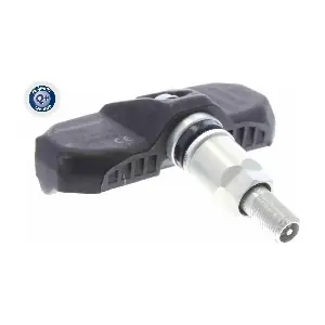 V99-72-4021 VEMO