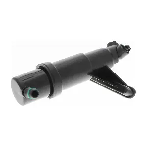 V20-08-0109 VEMO