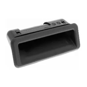 V20-73-0192 VEMO