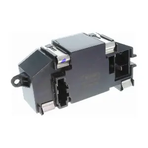 V10-79-0019 VEMO