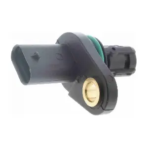 VEMO V40-72-0615