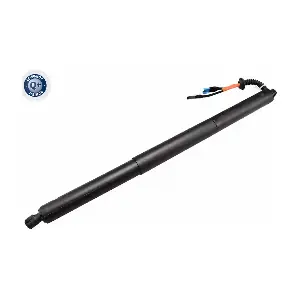 V20-55-0018 VEMO