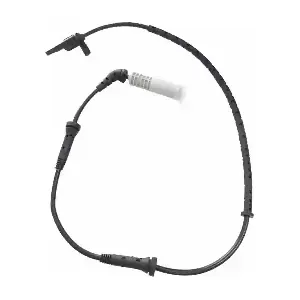 V20-72-5292 VEMO