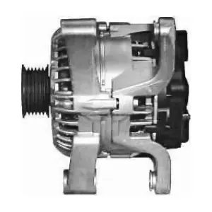 VEMO V40-13-41250