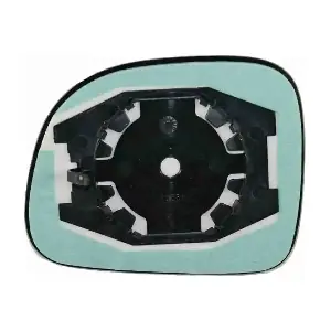 V24-69-0010 VEMO