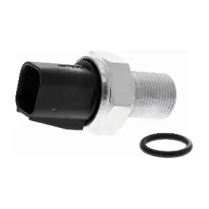 V25-73-0140 VEMO