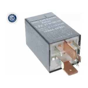 V15710021 VEMO