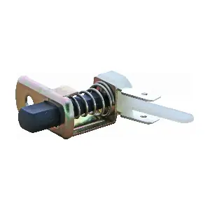 V10-73-0137 VEMO