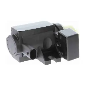 V30-63-0029 VEMO