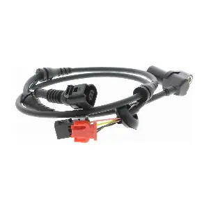 VEMO V10-72-1064