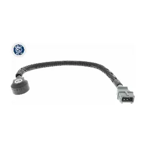 V42-72-0039 VEMO