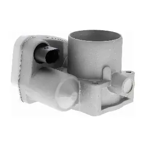 V10-81-0068 VEMO