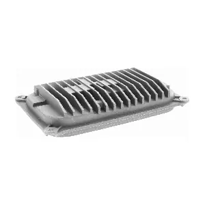 V30-73-0325 VEMO