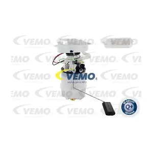 V95-09-0009 VEMO