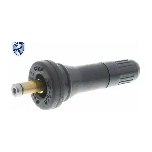 V99-72-5003 VEMO