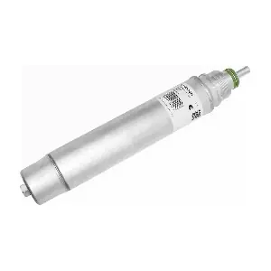 V20-06-0071 VEMO