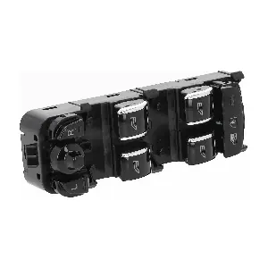 V95-73-0028 VEMO
