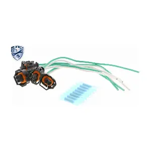 V24-83-0020 VEMO