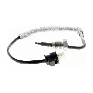 V30-72-0195 VEMO