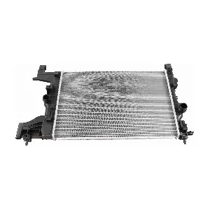 V40-60-2095 VEMO