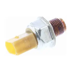 V10-72-0861 VEMO