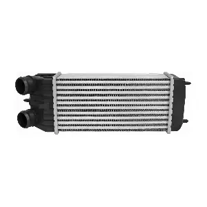 V22600005 VEMO