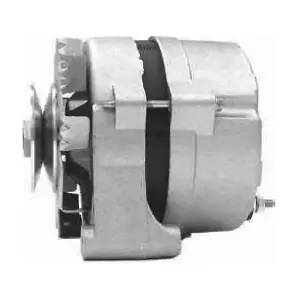 VEMO V40-13-30880