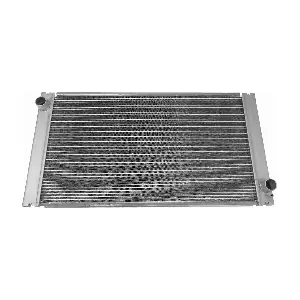 V20-60-0014 VEMO