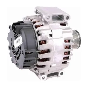 VEMO V30-13-50014