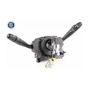 V42-80-0015 VEMO