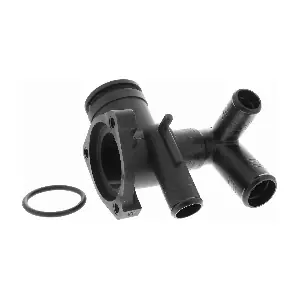 V25-99-1760 VEMO