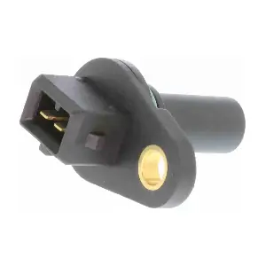 VEMO V10-72-0906-1