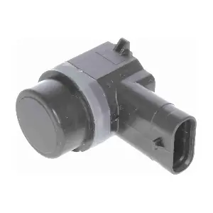 VEMO V48-72-0075