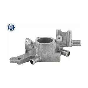 98025680 VAUXHALL