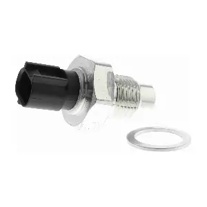 V70-73-0024 VEMO