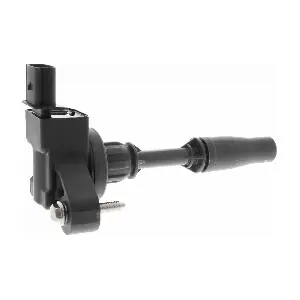 V51-70-0010 VEMO