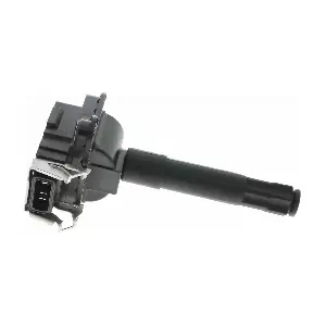 VEMO V10-70-0045