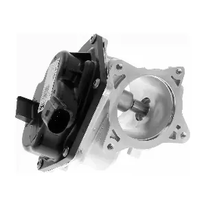 V10-63-0080 VEMO