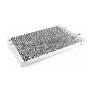 V20600027 VEMO