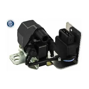 V10-70-0070 VEMO