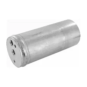 V30060051 VEMO