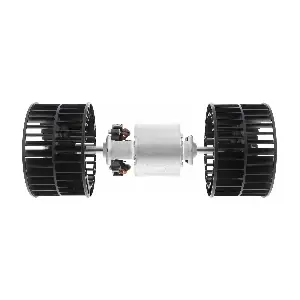 V20-03-1135 VEMO