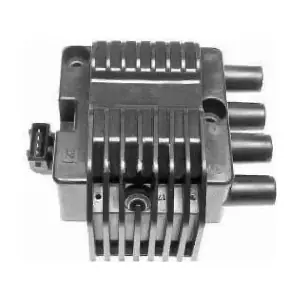 VEMO V40-70-0010