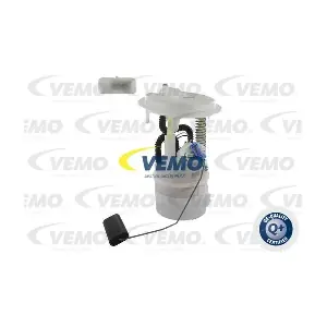 V22-09-0025 VEMO