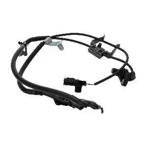 VEMO V70-72-0522