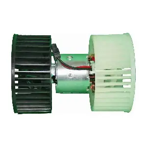 V20-03-1136 VEMO